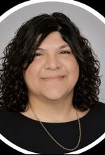 Doreen DeLuca